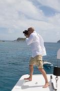 Virgin Islands 2007-10